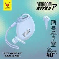 Jual Vyatta Airboom Nitro Murah - Harga 