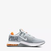 nike air max alpha 2