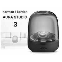 Jual Speaker Harman Kardon Aura Murah 