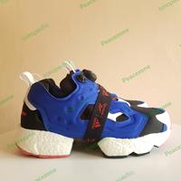 reebok adidas instapump