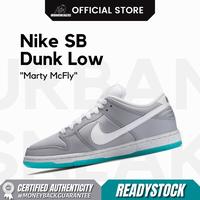 marty mcfly adapt bb