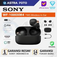 Jual Earbuds Sony Terlengkap - Daftar 