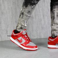 unlv dunk low gs