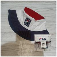 Jual Bucket Hat Fila Murah \u0026 Terbaik di 