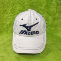 Jual Mizuno Cap Terbaik - Harga Murah 