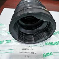Jual Delco platina zebra s89 espass s91 - merk mec - Kota