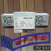 Jual Diluent Murah - Harga Terbaru July 