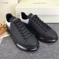 alexander mcqueen 40.5
