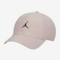 Jual Jordan Cap Terlengkap - Harga 