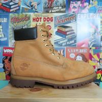 dr martens for dogs