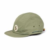 Jual Fjallraven Cap Murah \u0026 Terbaik di 