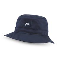 Jual Bucket Hat Nike Murah \u0026 Terbaik di 
