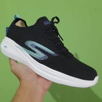 Jual Skechers Go Run Model \u0026 Desain 