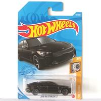 Jual Aneka Diecast Kia Terlengkap 