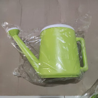 Watering Can / Alat Siram / Ceret Claris Garden Series 5952 uk 3L