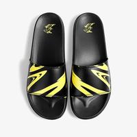 slippers on line