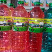 pantura parfum premium