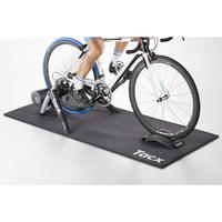 Jual Tacx Trainer Terbaik - Harga Murah 