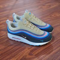 97 sean wotherspoon