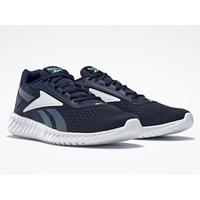 reebok crossfit lt