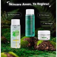PAKET REGLOW