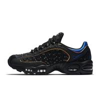 air max tailwind 2010