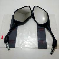 Spion Motor Honda PCX 150 New PCX 160 VARIO 160 Model Standart Kualita