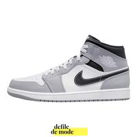 grey jordan1s
