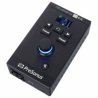 PRESONUS REVELATOR IO-44 NET