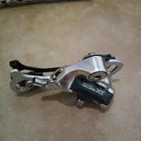 Jual Rd Deore Xt Murah \u0026 Terbaik 