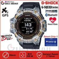 Jual Gbd H1000 Terlengkap - Daftar 
