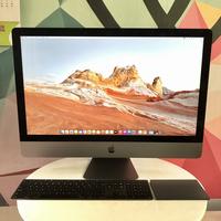 Jual Imac 27 2017 Murah \u0026 Terbaik 