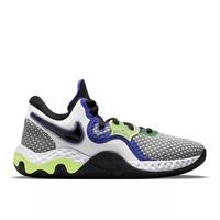 nike renew elevate 2 black