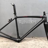 Jual Trek Emonda Slr Terlengkap - Harga 