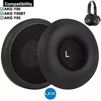 Jual Akg Y50bt Terlengkap - Daftar 