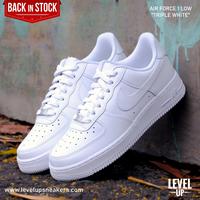Jual Nike Air Force 1 Model \u0026 Desain 