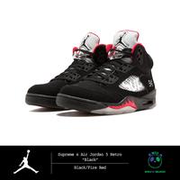 nike hyperdunk 2013 white