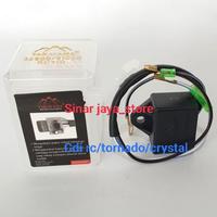 CDI RC-110 / Tornado / Crystal Takayama