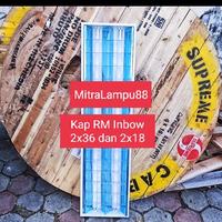 Jual Lampu Rmi Terlengkap - Daftar Harga Desember 2023 & Cicilan 0%