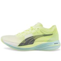 running shoes men puma