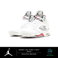 nike hyperdunk 2013 white