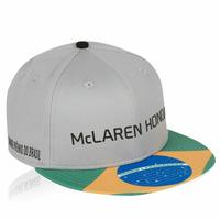 Jual Topi Mclaren Murah \u0026 Terbaik di 