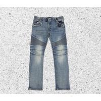 Jual Jeans Balmain Model \u0026 Desain 