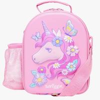 Jual Smiggle Lunch Bag Unicorn Model 