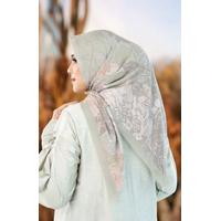 Buttonscarves NEW RESTOCK Nusantara Series - Cave