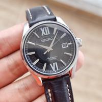 Jual Seiko 6r15 Model \u0026 Desain Terbaru - Harga June 2022