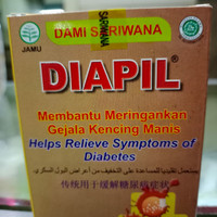 diapil