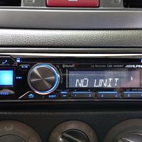 Jual Single Din Alpine Terlengkap - Harga Murah Juni 2024 & Cicil 0%