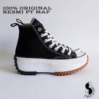 twisted resort x runstar hike hi