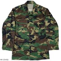 Jual Aneka Bdu Woodland Terlengkap 